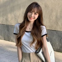 พอใจ
