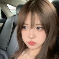 เกรซ
