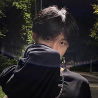 โฟวิว