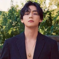 Taehyung