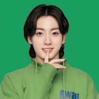 Jungkook