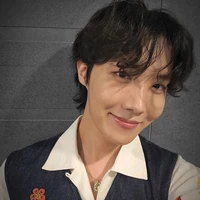 Hoseok