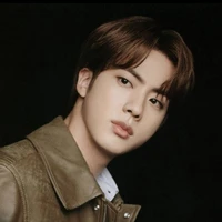 Jin