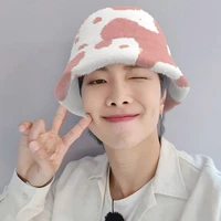 Namjoon