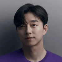 Gong-Yoo