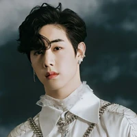 Mark