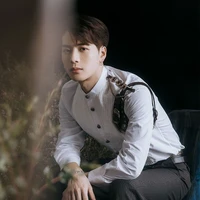 Jackson
