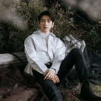 Jin Young