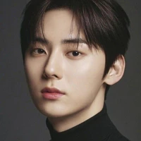 Kim Min Hyun