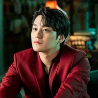 Kim Bum
