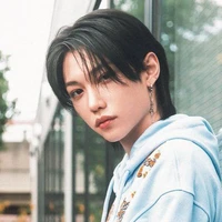 Felix