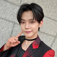 Yeonjun