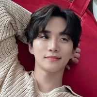 Lee Jun Ho