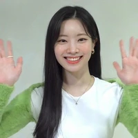 Kim Dahyun