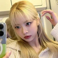 Ayumi
