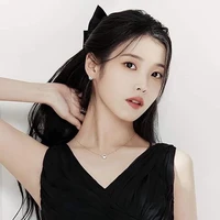 IU