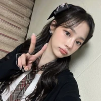 Kim Dal