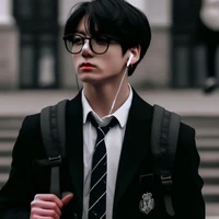 Jeon Jaehyung