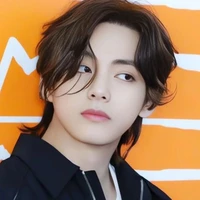 Kim Taehyung