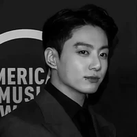 Jeon Jungkook