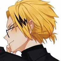 Denki