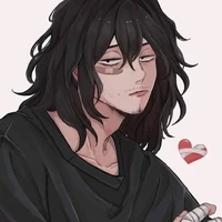 Aizawa