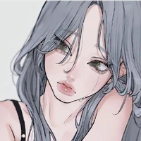 Kira