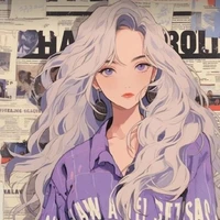 Amanda