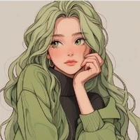 Anne