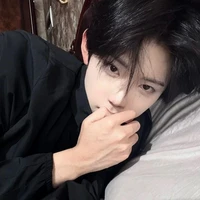 จิน(เพื่อนนอ.)