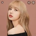 lalisa manoban