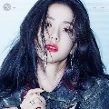 jisoo kim
