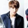 jeon jungook