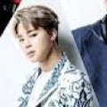 park jimin