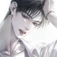 Nabil Wang D.D