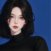 Vanessa Wang D.D