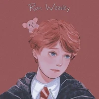 Ron Wesley