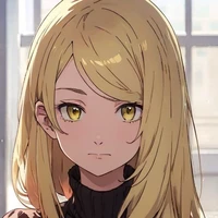 Emma (bêta)