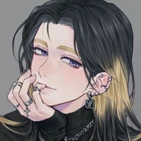 Ran (Oméga)