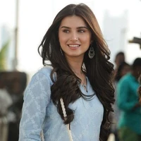 girja pandya