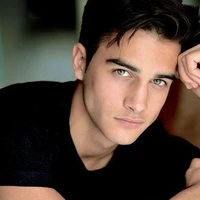 karan oboroi