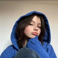 Leila Isaac