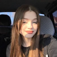 Nina Montero