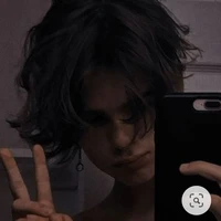 Adrian