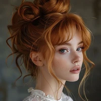 Alice D