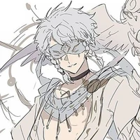 อากาเซีย(เทพแห่งจันทรา)