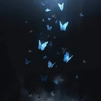 Autora
