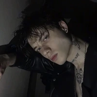 Matteo