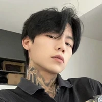 kai