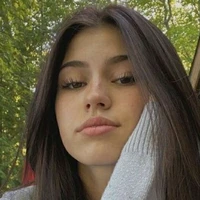 Laís